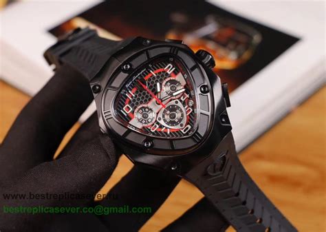 lamborghini watch replica india|lamborghini watch price.